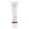 Dr. Hauschka kondicionierius 150ml