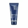 Marlies Moller Beauty Balm Hair Balm Minkštinantis ir glotninantis, 100 ml