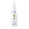 Atkuriamoji esencija plaukams Marlies Möller Lamellar Repair Essence 200 ml