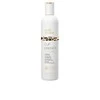 „Milk Shake Curl Passion“ kondicionierius 300ml