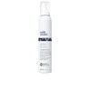 plaukų putos šviesiems ir žiliems plaukams Milk shake Sidabrinis Shine Whipped Creamy Conditioning Mousse 200ml