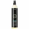 Montibello Decode Texture Bi-phase Conditioner 400ml