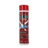 Novex My Curls Movie Star Conditioner, 300 ml