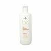 Schwarzkopf Bc Time Restore Q10 kondicionierius 1000ml