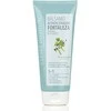 "Clearé Institute" kondicionuojantis balzamas 200ml