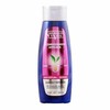 Kaukė Naturaleza y Vida, 300 ml