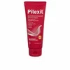 Pilexil kondicionierius nuo plaukų slinkimo 200ml
