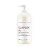 Kondic.Olaplex Bond Maintenance Nr.5
