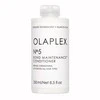 Kondic.Olaplex Bond Maintenance Nr.5