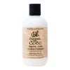 "Bumble And Bumble Creme De Coco" kondicionierius 250ml
