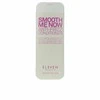 Eleven Australia "Eleven Smooth Me Now Anti Frizz Conditioner" plaukų kondicionierius 300ml