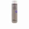 "Living Proof" kondicionierius "No Frizz Conditioner" 236ml