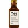 Maui Moisture Maui Vanilla Bean Smooth Garbanotų plaukų kondicionierius 385ml