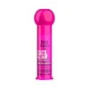 TIGI Bed Head After Party Smoothing Kreminis glotninamasis kremas plaukų blizgesiui ir švelnumui užtikrinti, 100 ml
