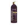 Kativa Hyaluronic Keratin ir Coenzyme Q10 kondicionierius, 1000 ml