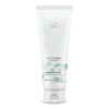"Wella Nutriculrs" kondicionierius 250ml