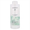 "Wella Eimi Nutricurls" kondicionierius 1000ml