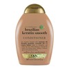 Ogx Brazilian Keratin plaukų kondicionierius 385ml