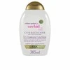 Ogx kondicionierius su Orchidėjų aliejum mažinantis plaukų išblukimą 385ml