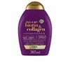 Organix Cosmetix Plaukų kondicionierius su vitaminu B7, biotinu ir kolagenu, 385 ml