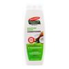 Palmer´s PALMER'S Moisture Boost Conditioner atgaivinantis plaukų kondicionierius su kokosų aliejumi 400ml