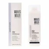 Marlies Moller Pashmisilk plaukų kondicionierius atkuriamasis, 200 ml