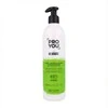 "Revlon Proyou The Twister" kondicionierius 350ml