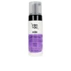 Revlon Proyou The Toneris putos, 150 ml
