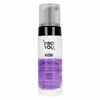 Revlon Proyou The Toneris Foam, 150 ml