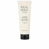 Rated Green Rated Žalias gydomoji kaukė plaukams Rated Žalias Real Shea Real Change Treatment 240ml