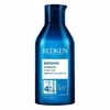 Redken Extreme kondicionierius moterims, 300 ml
