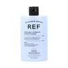 REF Intense Hydrate Kondicionierius, 245 ml