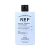 REF Intense Hydrate Conditioner, 245 ml