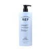 REF Intense Hydrate Conditioner, 1000 ml