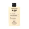 REF Ultimate Repair Conditioner plaukų kondicionierius, 245 ml