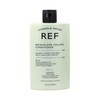 REF Weightless Volume Conditioner apimties suteikiantis kondicionierius ploniems plaukams, 245 ml