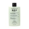 REF Weightless Volume Conditioner apimties suteikiantis kondicionierius ploniems plaukams, 245 ml