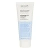 "Revlon Re-Start" drėkinamasis kondicionierius 200ml