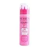 Revlon Equave For Kids Princess Look Conditioner nenuplaunamas plaukų kondicionierius vaikams, 200 ml
