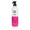 Revlon Proyou The Keeper kondicionierius 350ml