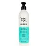 Revlon Proyou drėkinamasis kondicionierius 350ml