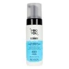 "Revlon Proyou The Amplifier" kondicionuojančios plaukų putos 150ml