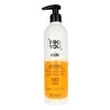 "Revlon Proyou The Tamer" kondicionierius 350ml