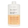 "Revlon Re-Start Recovery atkuriamasis kondicionierius 750ml