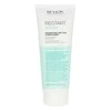 "Revlon Re-Start apimtis didinantis plaukų kondicionierius" 200ml