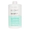 "Revlon Re-Start" apimtis didinantis plaukų kondicionierius 750ml