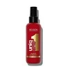 Daugiafunkcė priemonė plaukų puoselėjimui  Revlon Uniq One All In One, 150 ml
