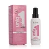 "Revlon Uniq One All In One Lotus Flower" plaukų priežiūros purškiklis 150ml