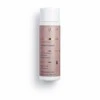 "Revolution Make Up Hyaluronic drėkinamasis kondicionierius" 250ml