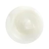 Revolution Make Up Vitamin C Shine and Gloss kondicionierius 250ml